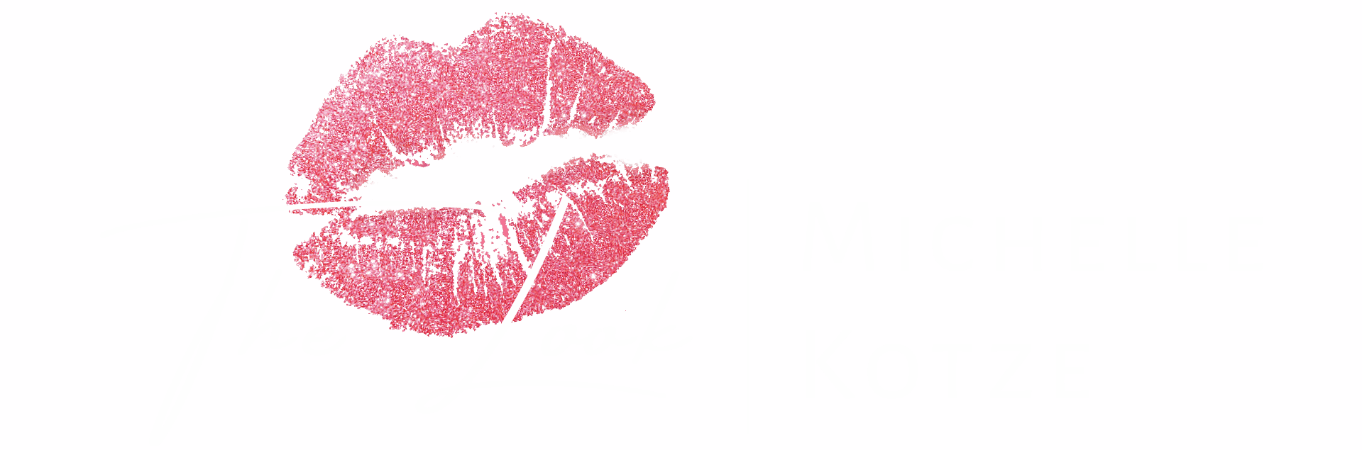 The Look by MK